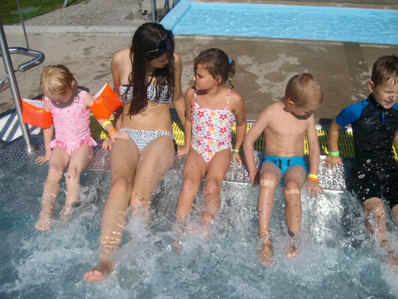 Village Camps International Summer Camp VDC Geneva 2016-08-12 https://www.villagecamps.com/journals_admin/images/341-1-Picture 071.jpg